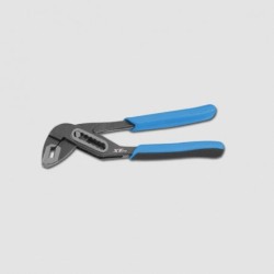 XTline Kliešte SIKO 250mm XT53250