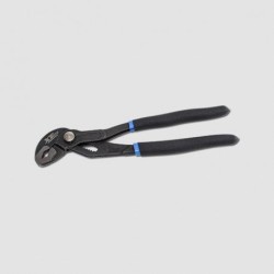 Trebor Kliešte SIKO rýchlonastaviteľné 250mm XT52250