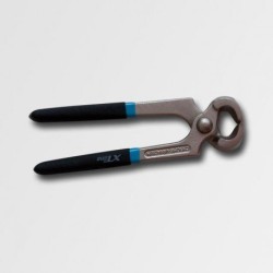 Trebor Kliešte štiepacie čelné 160mm X1401