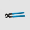 XTline Kliešte štiepacie čelné 180mm XT54402