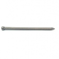 Trebor Klinec kolársky 1,6x26mm/50g 1514
