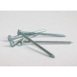 Trebor Klinec stavebný 1,8x40/50g 1529