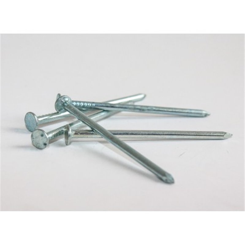 Trebor Klinec stavebný 1,8x40/50g 1529