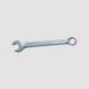GK TOOLS Kľúč 21x21mm očkoplochý GK10321
