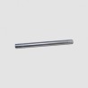 HONITON Kľúč 3/8&quot 14mm 250mm na sviečky dvanásťhran H411425