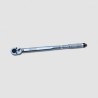 Trebor Kľúč momentový 1/4&quot 5-25Nm H404-025