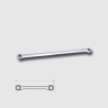 Trebor Kľúč predĺžený torx E11-E12 HW1112EL