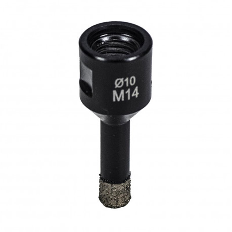 XTline Korunka vykružovacia diamantová 45mm XT170045