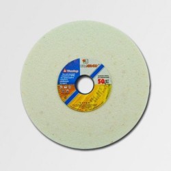 Trebor Kotúč brúsny 150x20x20mm 25A 90 L 6 V 50 LUK15090