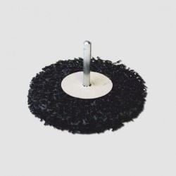 CORONA Kotúč čistiaci 100x13mm PC4653
