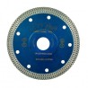XTline Kotúč diamantový 200x2x10x22,2mm XT169200
