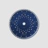 Trebor Kotúč diamantový rezný turbo 150x2mm XT167150