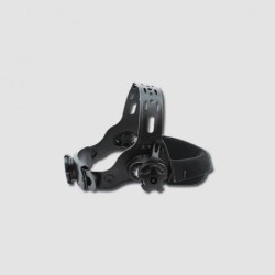 XTline Kríž ku zváracej kukle XTline XT5894-HG3