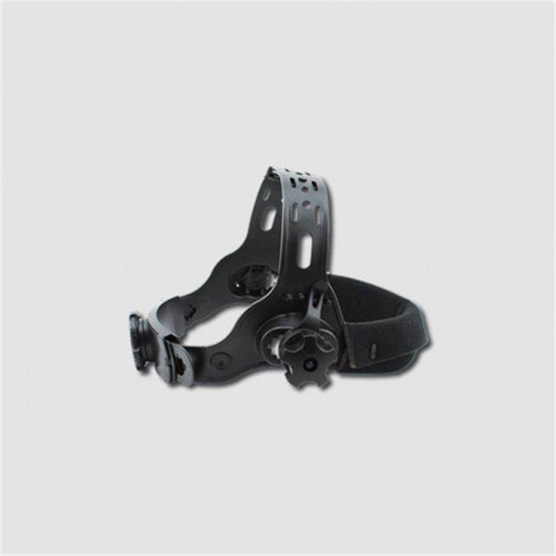 XTline Kríž ku zváracej kukle XTline XT5894-HG3