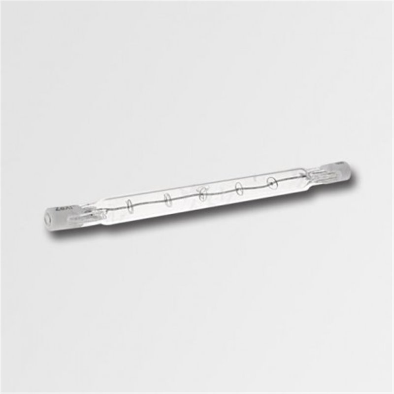 Trebor Lineárna halogénová žiarovka 230V/150W ZE0102