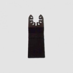XTline List pílový - príslušenstvo k brúske 33mm XTFM0003