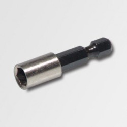 HONITON Magnetický nadstavec na bity PA65850