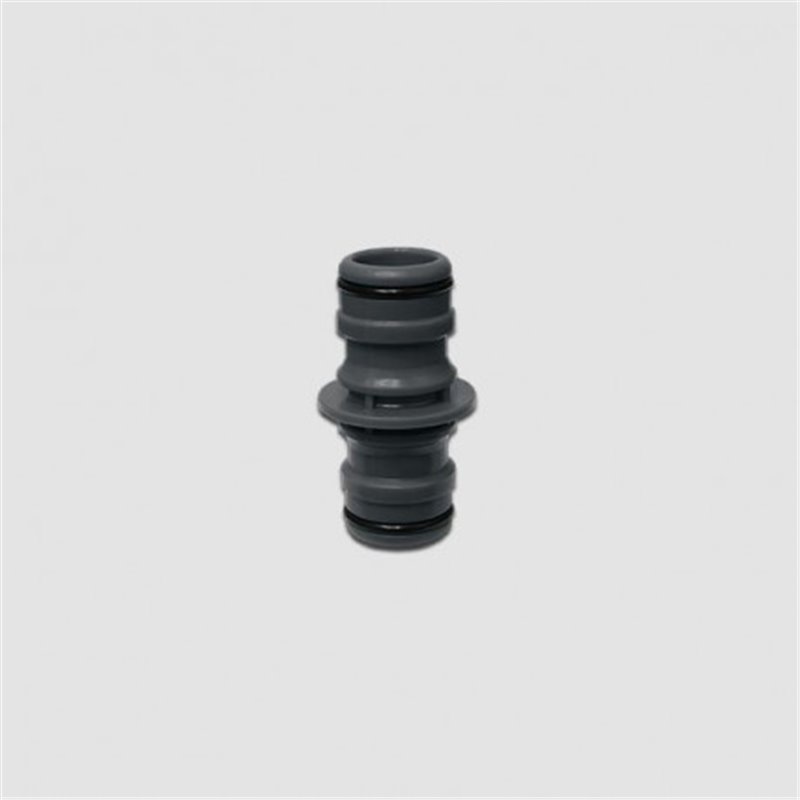 XTline Medzikus pre 2 rýchlospojky 33,1mm G1&quot XT950912