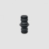 XTline Medzikus pre 2 rýchlospojky 33,1mm G1&quot XT950912