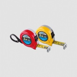 XTline Meter zvinovací 2mx16mm P13102