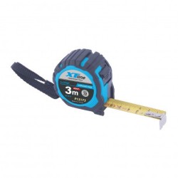 Trebor Meter zvinovací 3mx16mm P13173