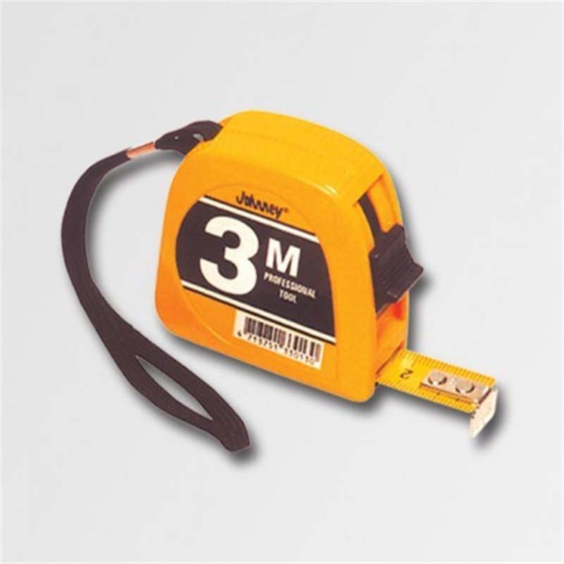 Trebor Meter zvinovací KDS 2013 2m JOHNNEY M11002J