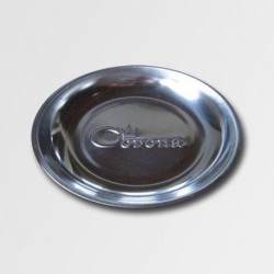 Trebor Miska s magnetom 15cm PC0452