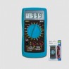 Trebor Multimeter EM391 M0391