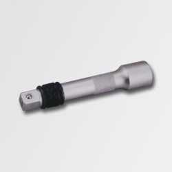 HONITON Nadstavec 1/2&quot 125mm rýchloupínacie H5125