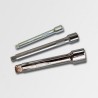 HONITON Nadstavec 1/2&quot 50mm H4050