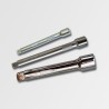 HONITON Nadstavec 1/4&quot 225mm H2125