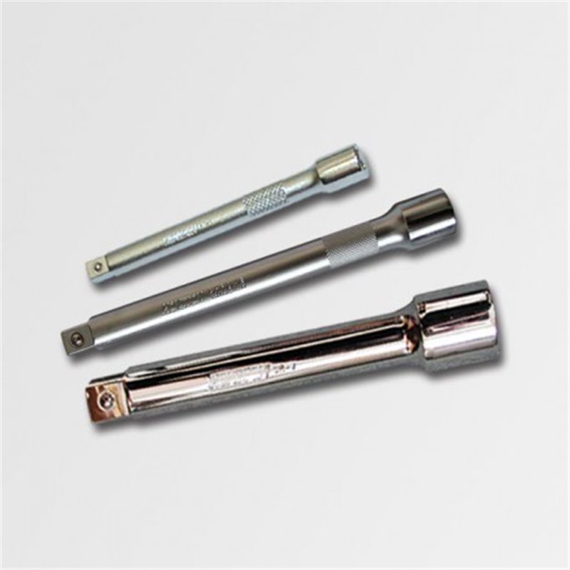 HONITON Nadstavec 1/4&quot 75mm H2075