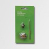 Trebor Náhradné diely k striekacej pištoli 1mm P19640 P19657