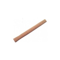 Trebor Násada do kladiva tvarovaná 70cm SM70