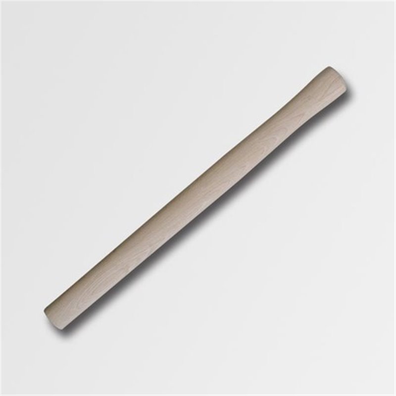 Trebor Násada do kladiva tvarovaná 90cm JAD0750